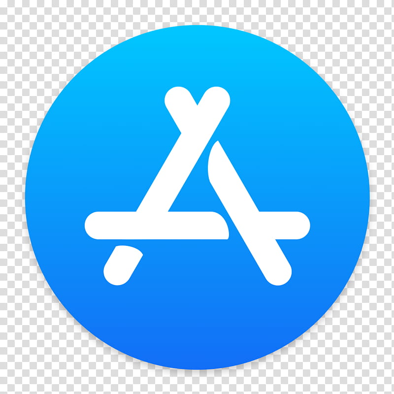 Baixar na App Store