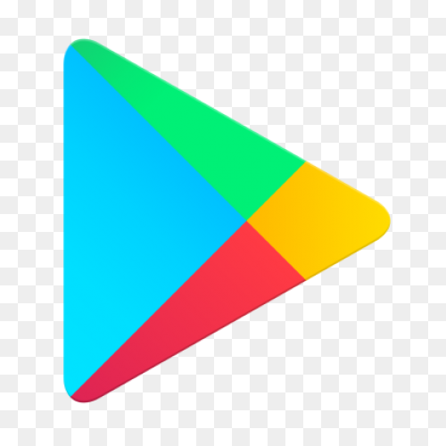 Disponível no Google Play