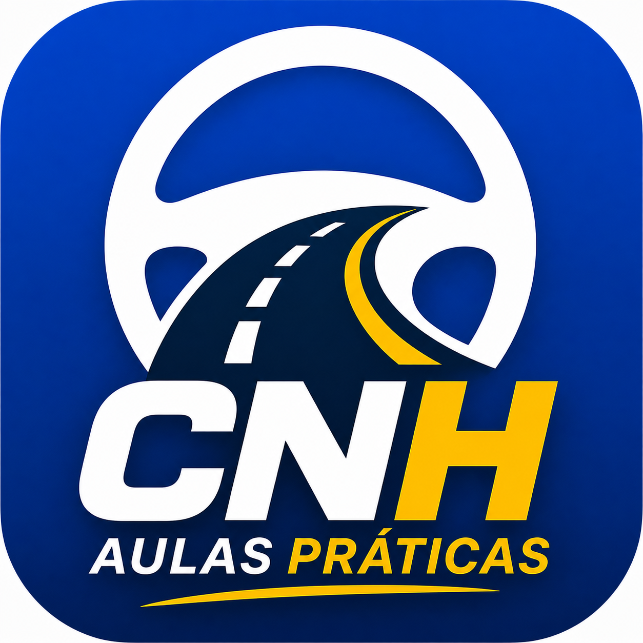 CNH Aulas Práticas